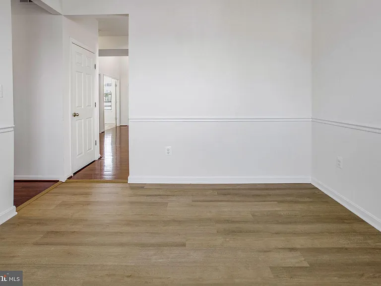 4 Cornerstone Dr — Photo 15