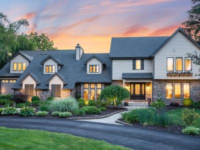 21524 S Mattox Ct, Joliet, IL, 60404