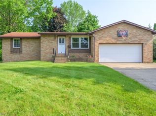 819 35th St NW, Canton, OH