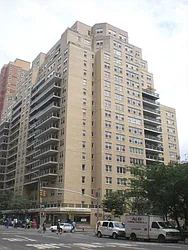 Sold by Citi Habitats