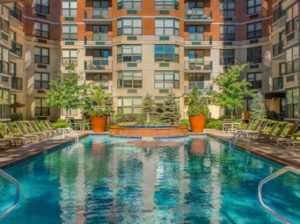 25 Port Imperial Blvd #813