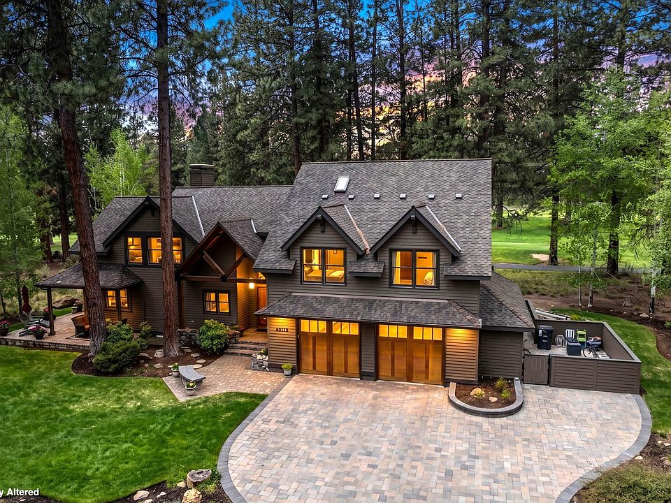 1st image of 60779 Currant Way