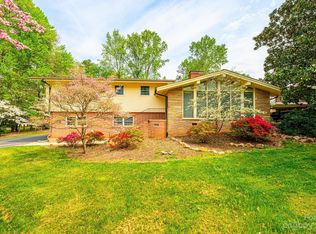 216 33rd Ave NW, Hickory, NC 28601