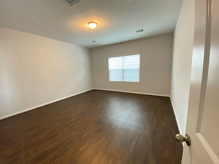 220 Timber Brook Dr — Photo 6