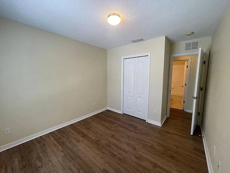 215 Cape Harbour Loop #108 — Photo 20