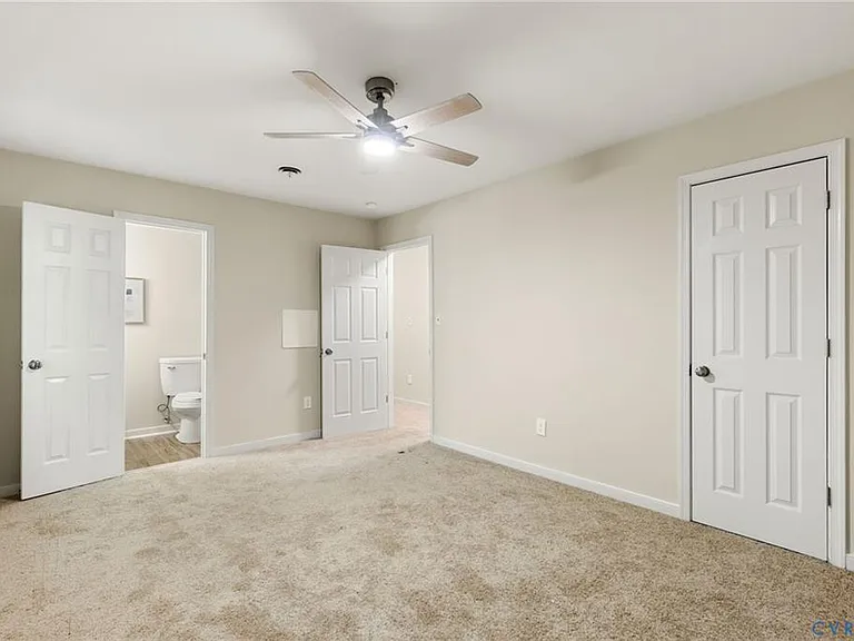 13803 Deer Run Cir — Photo 8