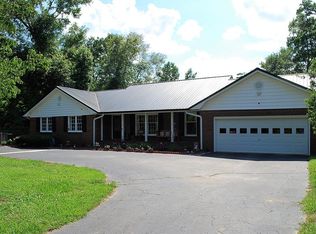 2422 Whites Mill Rd, Sumter, SC 29153