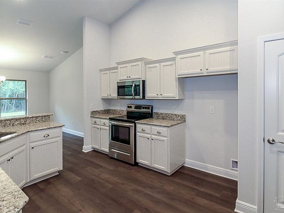 4th image of 6499 Benelli Dr