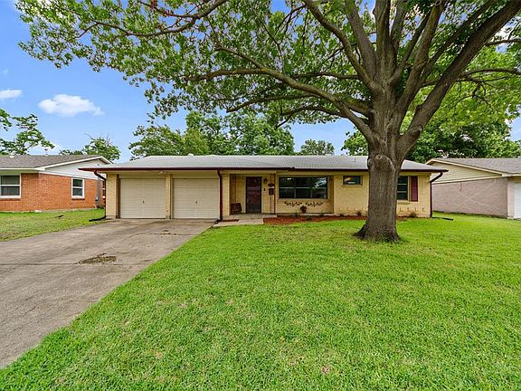 2nd image of 13720 Pyramid Dr