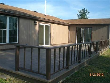 2nd image of 1595 N 434th