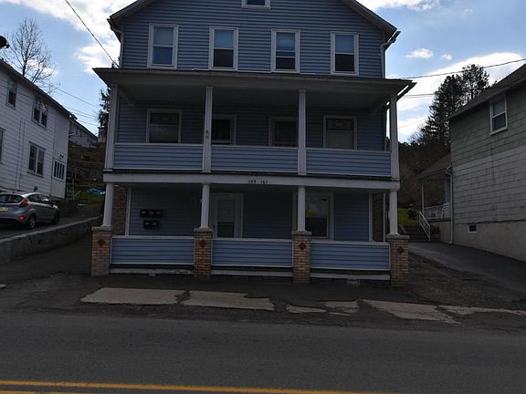 3rd image of 159-161 W Main St