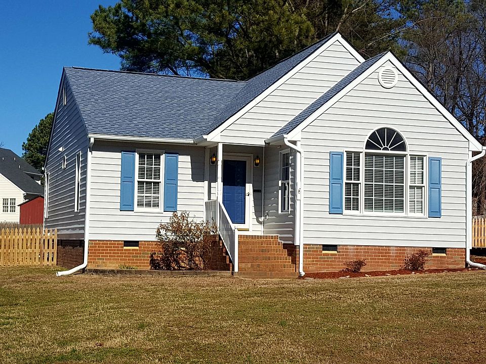 1st image of 6142 Dijon Dr