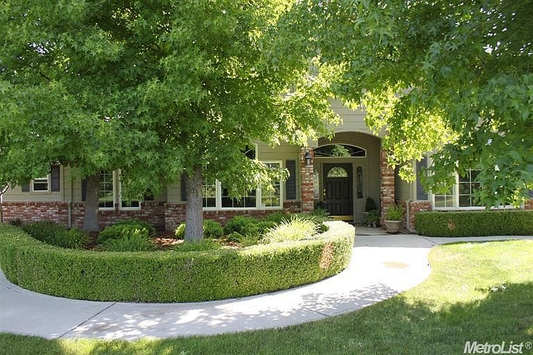 1st image of 8506 Oak Crest Ct