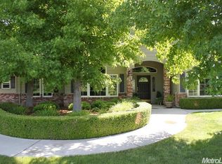 8506 Oak Crest Ct, Oakdale, CA 95361