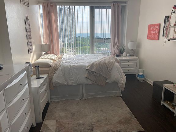 3rd image of 2728 N Hampden Ct APT 1505