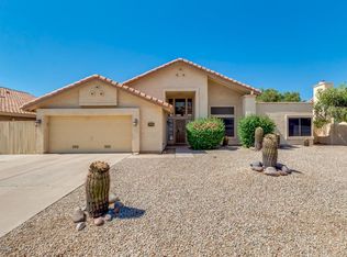 174 W Caroline Ln, Tempe, AZ 85284