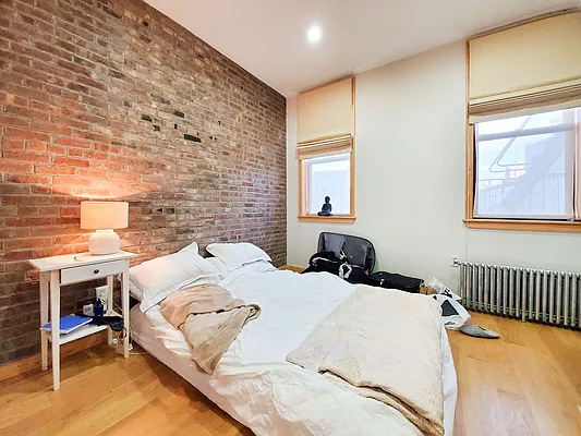 Rented by Citified Realty Group LLC | media 15