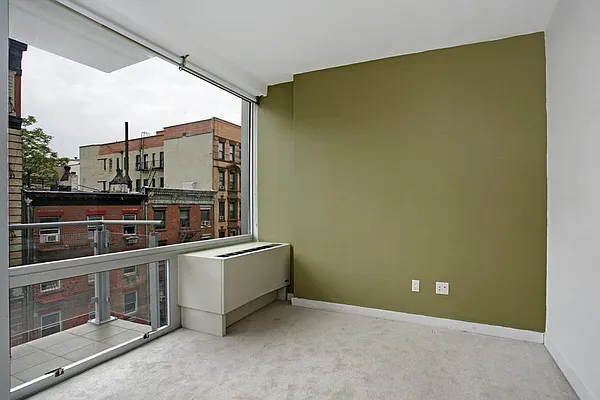 Rented by Corcoran | media 5