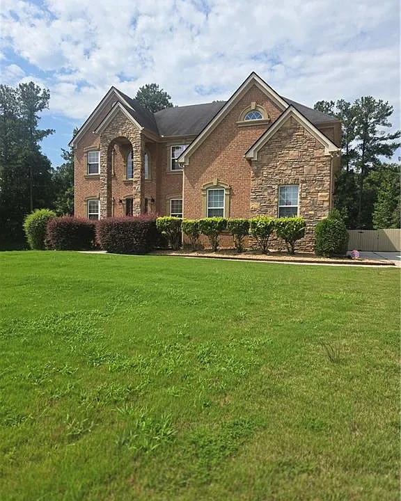 30 Grassy Springs Ct