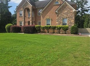 30 Grassy Springs Ct, Oxford, GA 30054