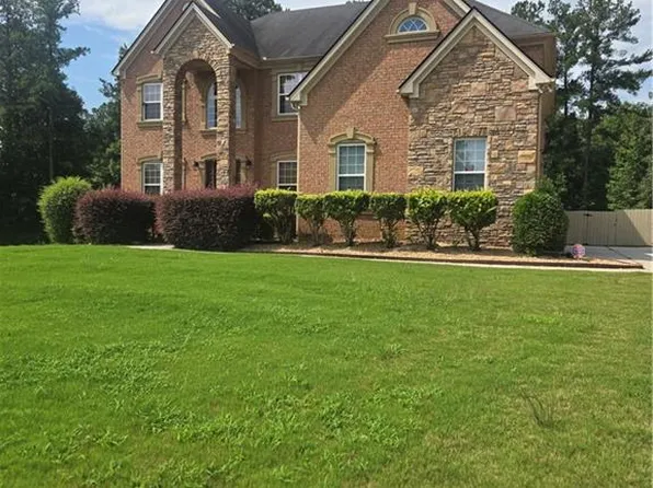 30 Grassy Springs Ct, Oxford, GA 30054