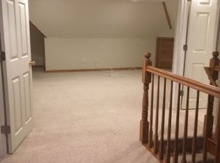 6 Quincy St, Methuen, MA 01844