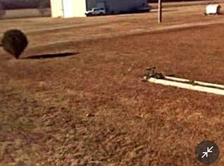 9430 Fairley Rd, Rowland, NC 28383