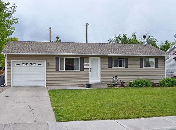 4th image of 2110 Cascade Dr