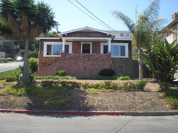 3rd image of 2639 S Carolina St