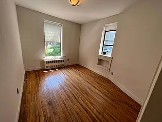 Rented by Best Apartments North Inc