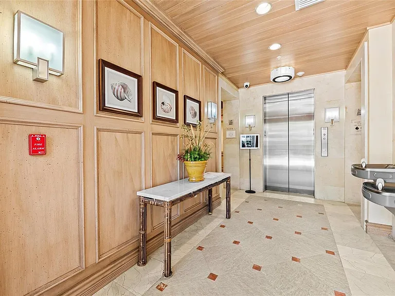 4444 El Mar Dr #3404 — Photo 38