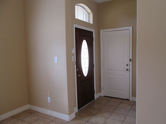 2nd image of 7030 Casita Dr