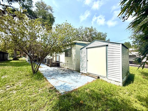 5th image of 4401 N Suncoast Blvd #5