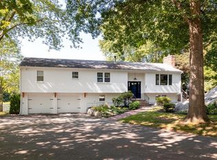 439 King St, Cohasset, MA 02025