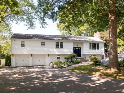 439 King St, Cohasset, MA, 02025