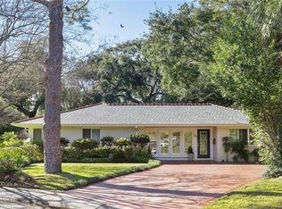 25 Rail St, New Orleans, LA 70124