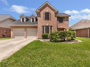 25603 Myrtle Spgs, Spring, TX 77373