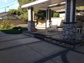 2nd image of 470 Laurinda Ave