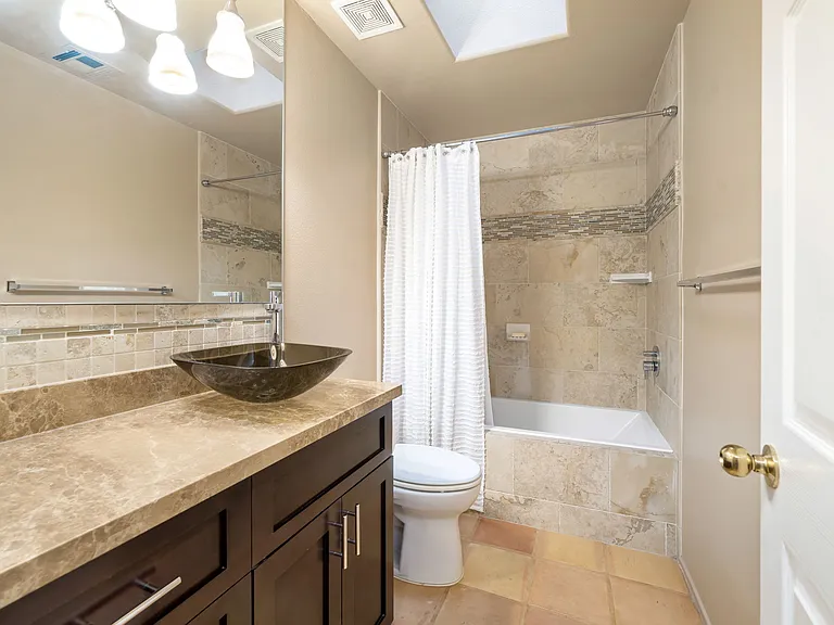 51980 Avenida Cortez — Photo 11