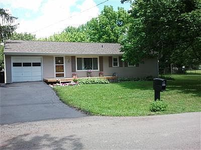 1st image of 1022 Anthony Ln