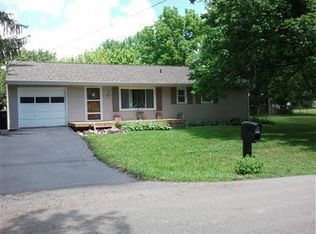 1022 Anthony Ln, Milford, OH 45150