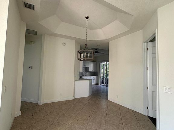 4th image of 132 Mangrove Bay Way