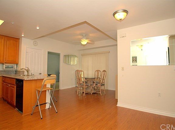 4th image of 17888 Alburtis Ave APT B118