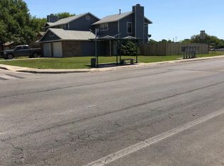 9948 Ardash Ln, San Antonio, TX 78250