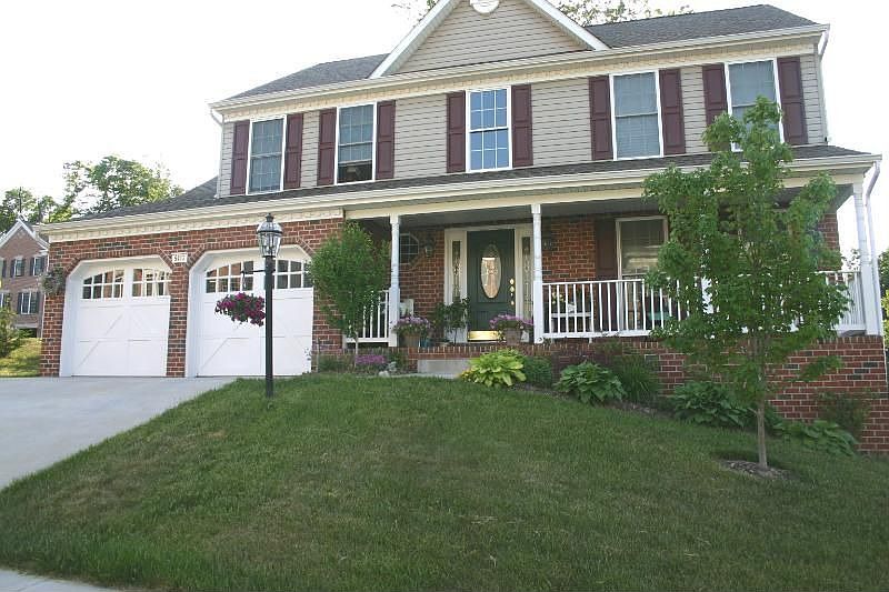 2nd image of 9406 Reservoir Hill Ct
