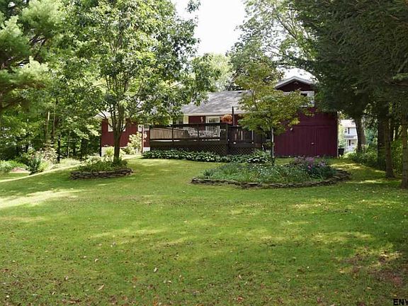 3rd image of 3 Ponderosa Dr