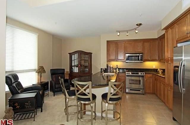 1st image of 13044 Pacific Promenade APT 425