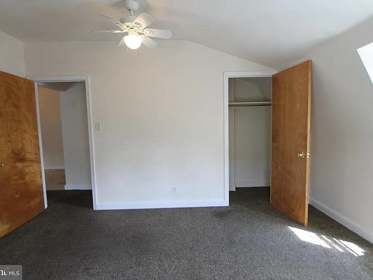 7174 Germantown Ave #6 — Photo 36