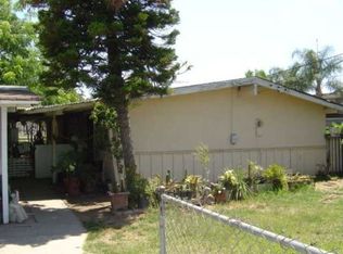 569 E Madison Ave, El Cajon, CA 92020