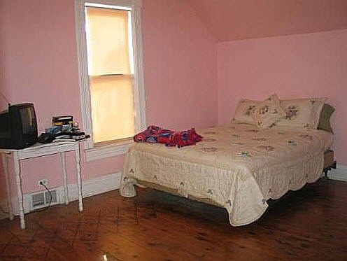 4th image of 42 Park Ave
